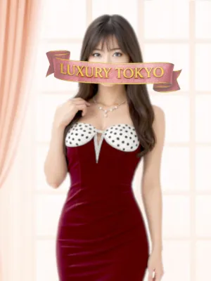 リオナ(RIONA)