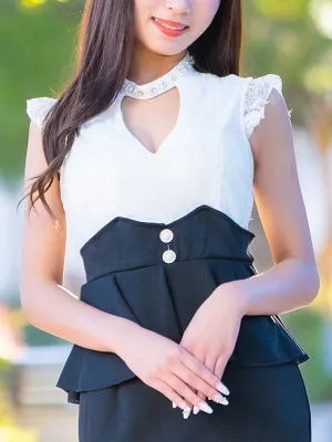戸崎 美亜
