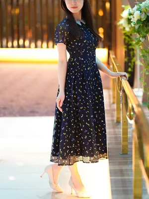 花見 翠