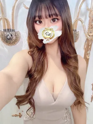 彩美【アミ】