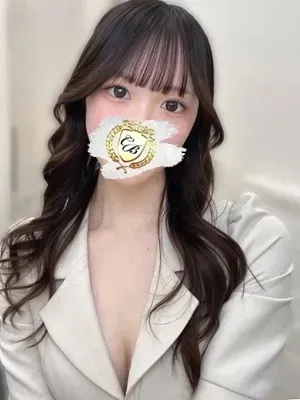 三毛門しおん