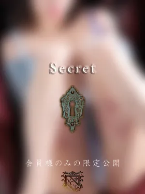 相馬 夢乃