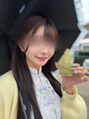 加瀬 依織
