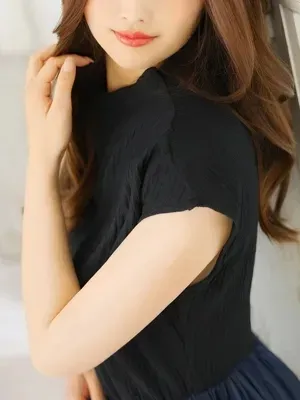 Nozomi michikawa 
