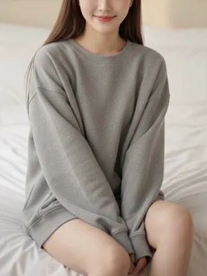 藤本 かれん