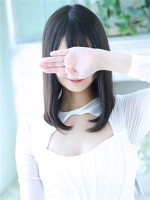 日菜子(ヒナコ)