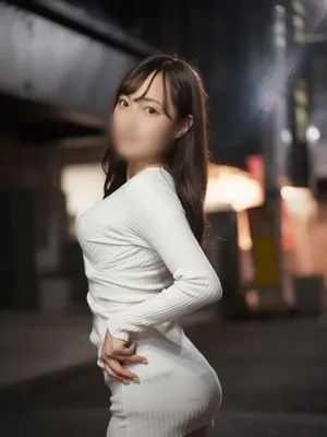 Mai harukawa