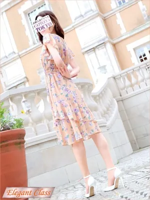 梨華