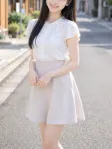 NONO