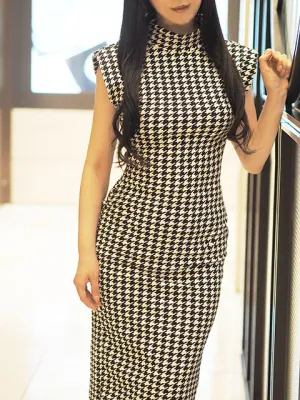 成田かりな