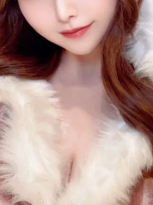 上田 玲奈