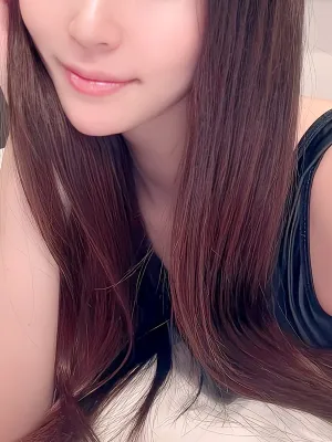 小早川 莉茉
