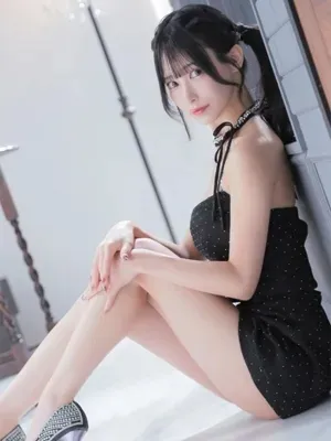 ALICE【アリス】