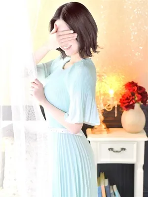 はるか