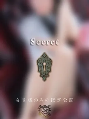 芦屋 陽葵