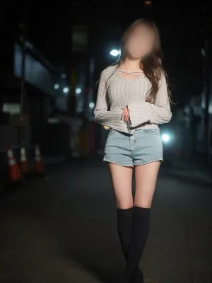 井上 るり