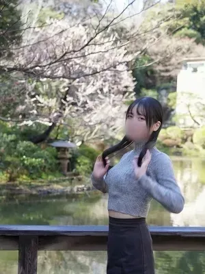 海野 なぎさ