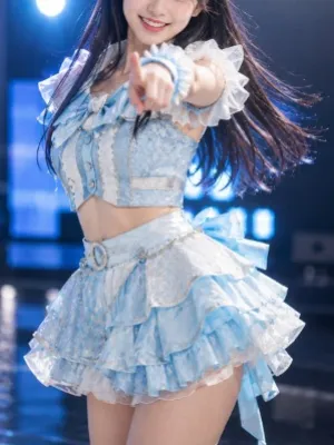HINA