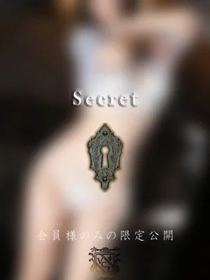 久遠 真白