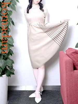 麗美