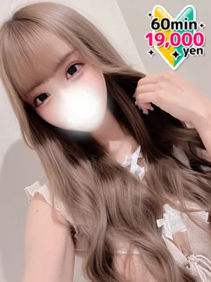天然E乳美尻天使