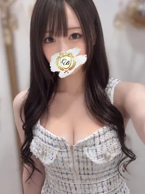 椿 ヒナタ