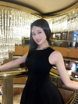 みか