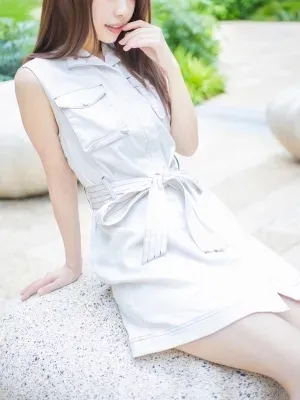 芹沢 りの