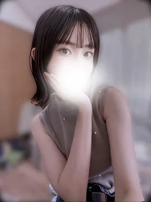 翠♡sui♡