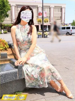 優子
