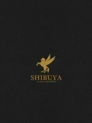 まゆみ