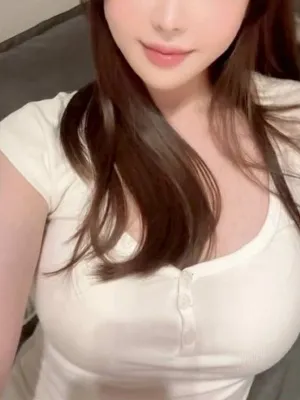 Nagase Mami