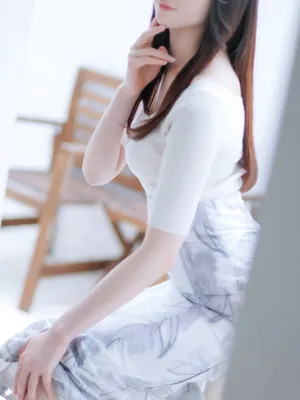 華凛(かりん)