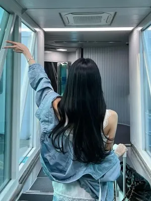 牧瀬 美桜