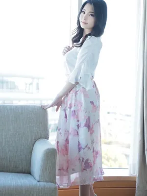 美紀(みき)