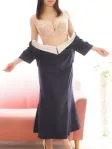 西島ゆな
