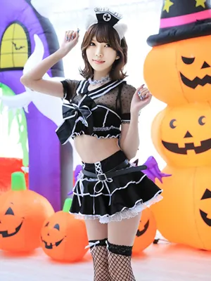 はる