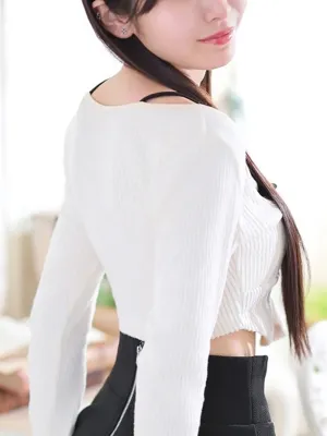 南沢 その