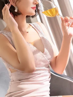 成宮 叶梨