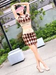 せな