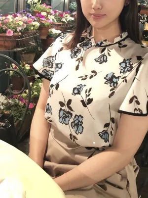 仙田 瑞希