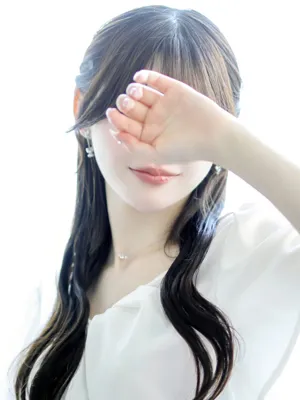 百桃(もも)