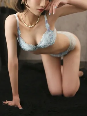 松木 恋奈