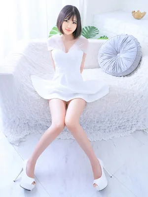 るみ