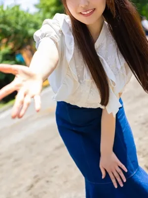 東堂 あみな