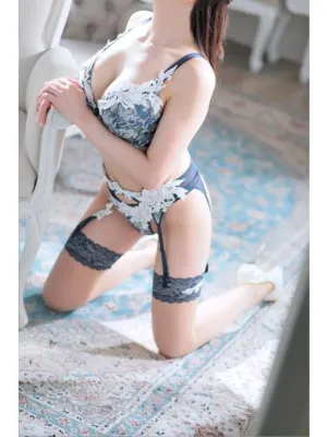 和奏【わかな】