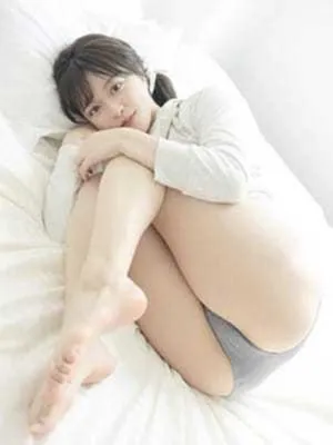 奏音かのん ダイヤ