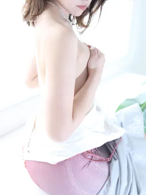 中条 優奈