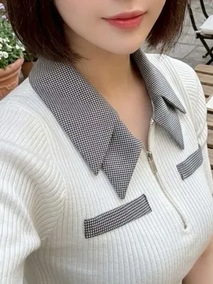 如月ゆづき