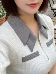 如月ゆづき